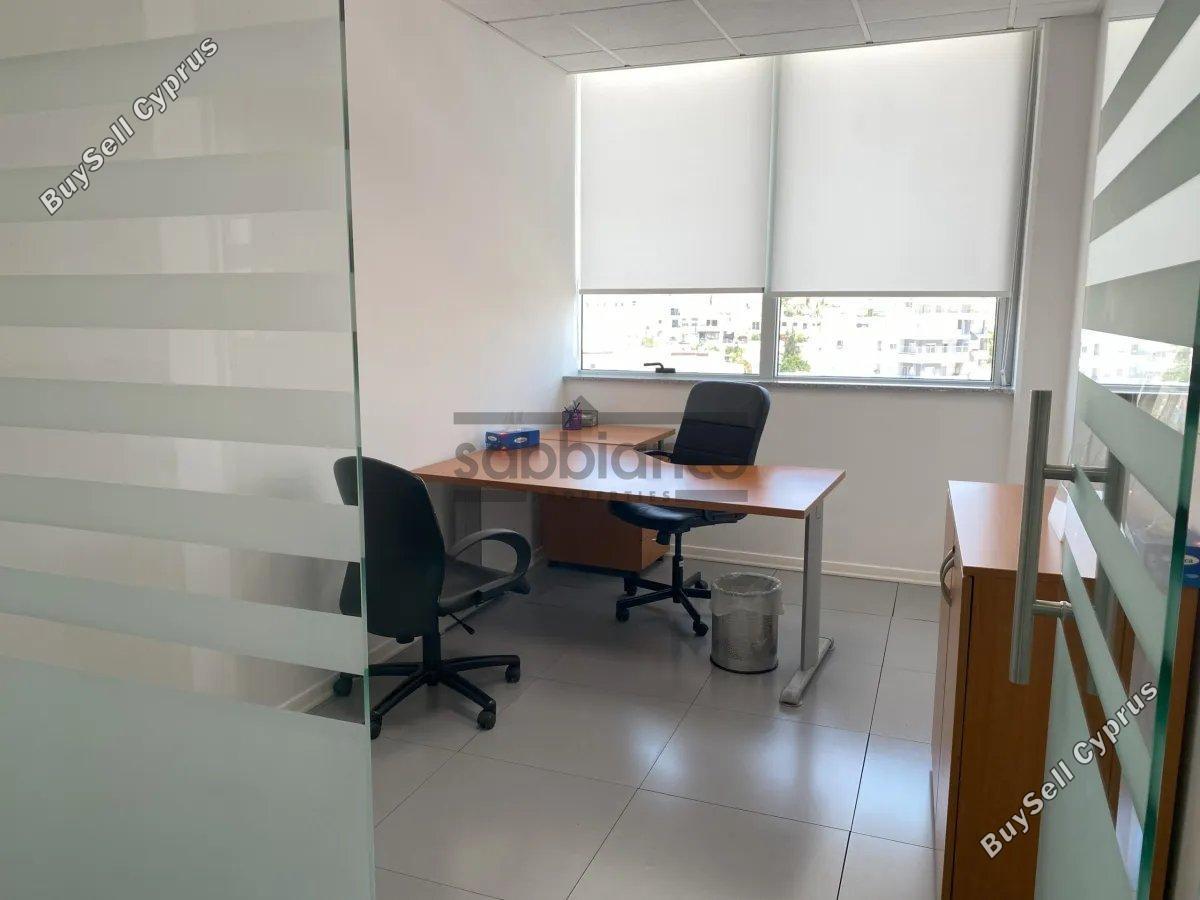 studio office for rent aglantzia nicosia 8748613 image 16466938