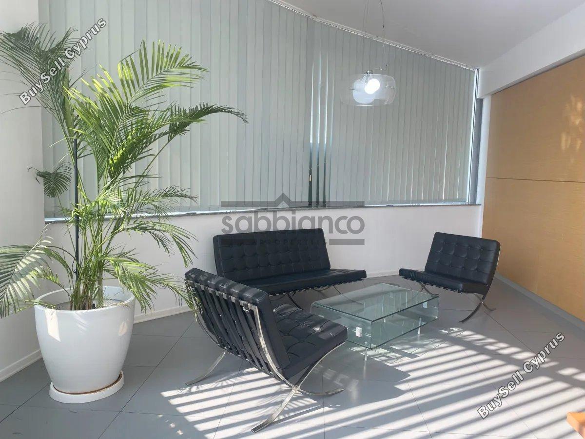 studio office for rent aglantzia nicosia 8748613 image 16466939