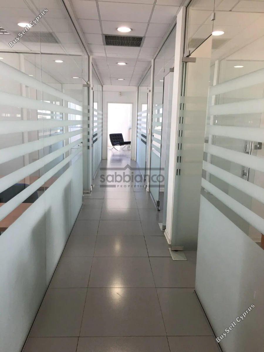 studio office for rent aglantzia nicosia 8748613 image 16466940