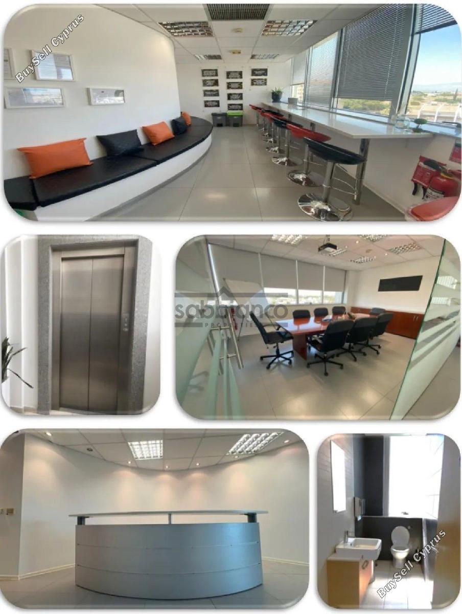studio office for rent aglantzia nicosia 8748613 image 16466942