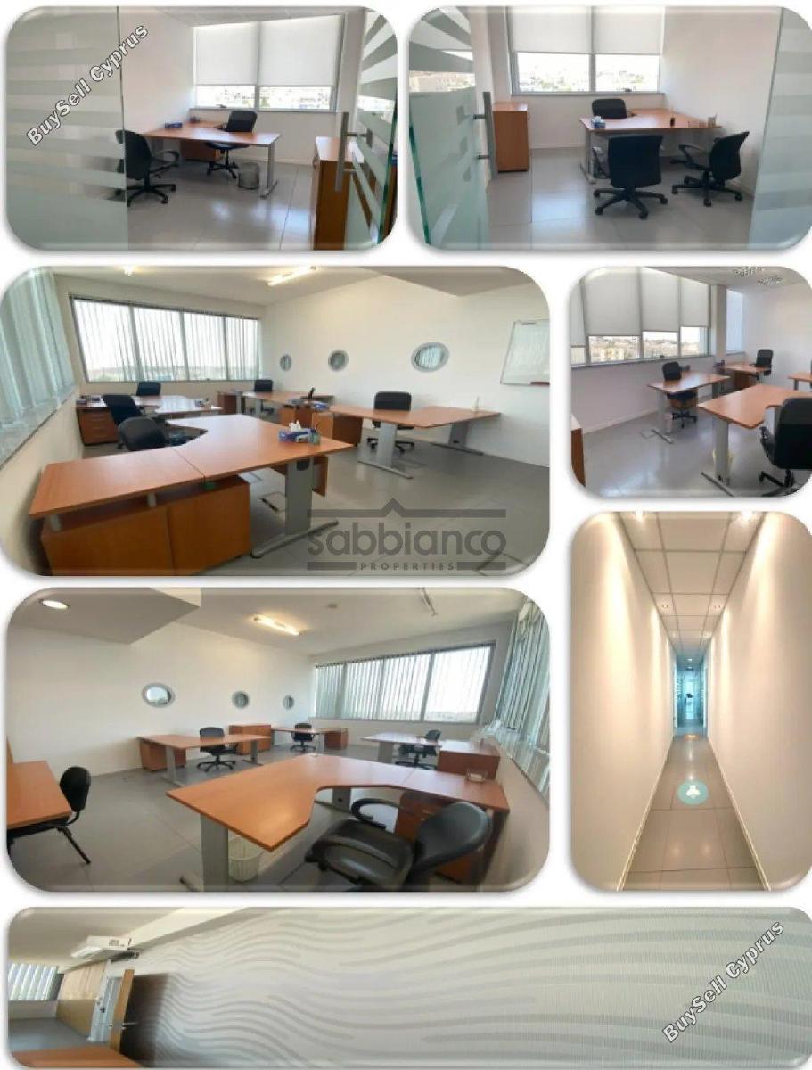 studio office for rent aglantzia nicosia 8748613 image 16466943