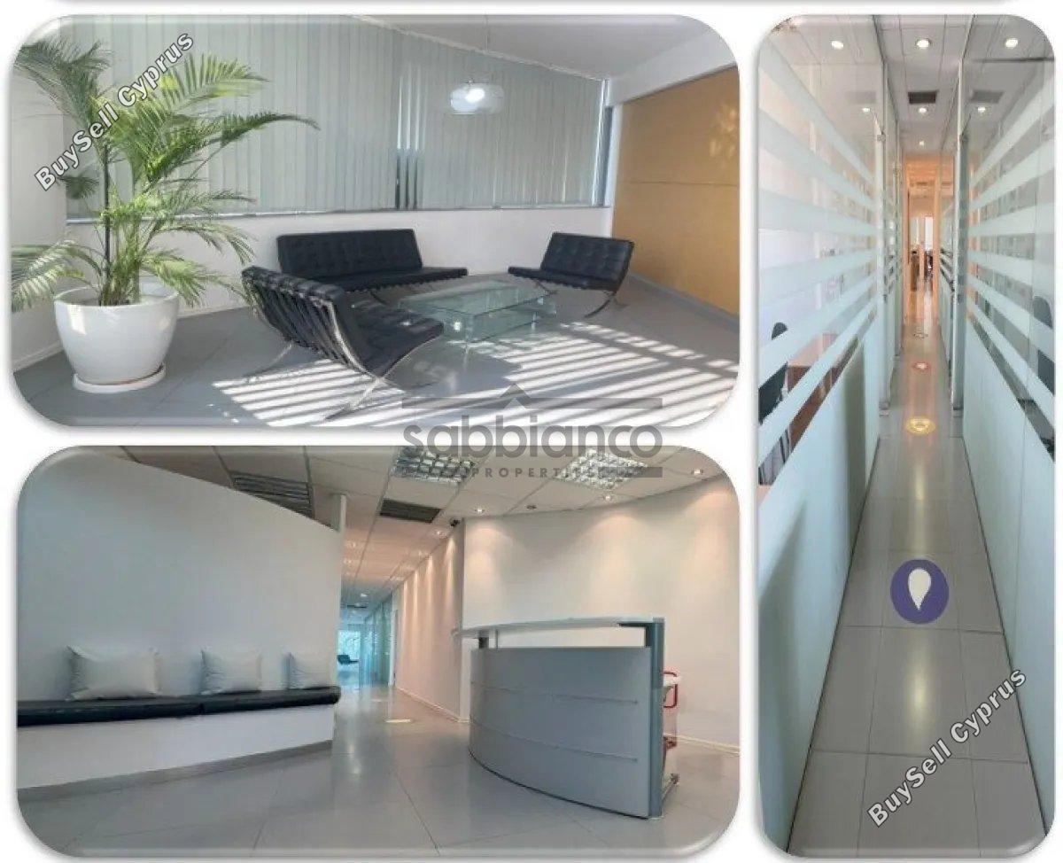 studio office for rent aglantzia nicosia 8748613 image 16466944