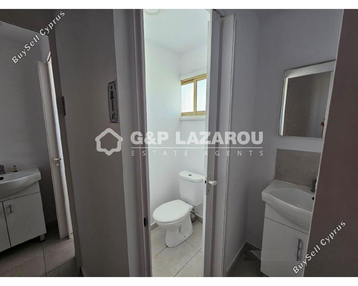 studio office for rent dasoupoli nicosia 7810613 image 10624035