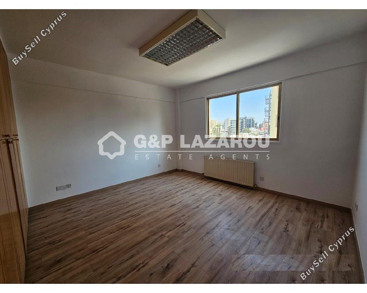 studio office for rent dasoupoli nicosia 7810613 image 10624039