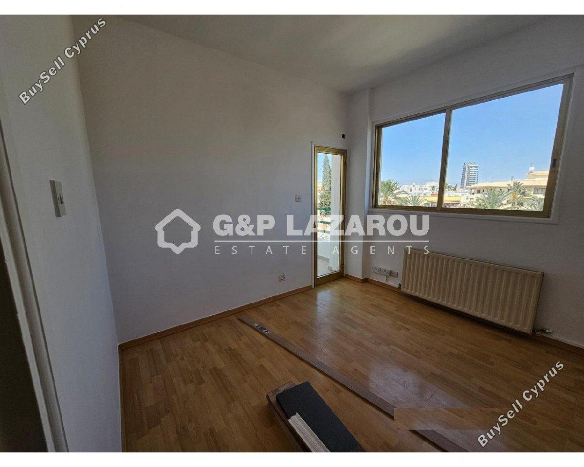 studio office for rent dasoupoli nicosia 7810613 image 10624041