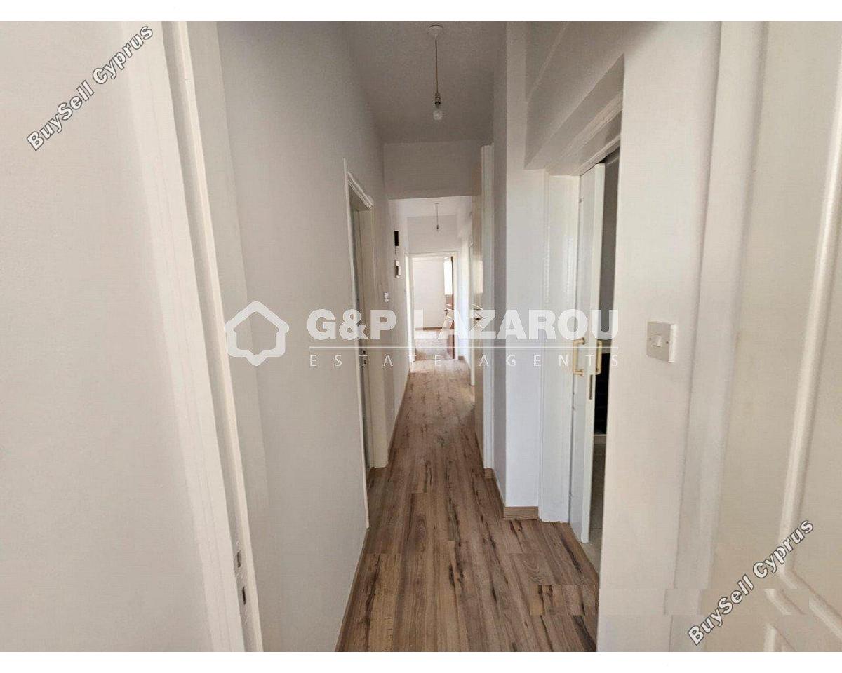 studio office for rent dasoupoli nicosia 7810613 image 10624043