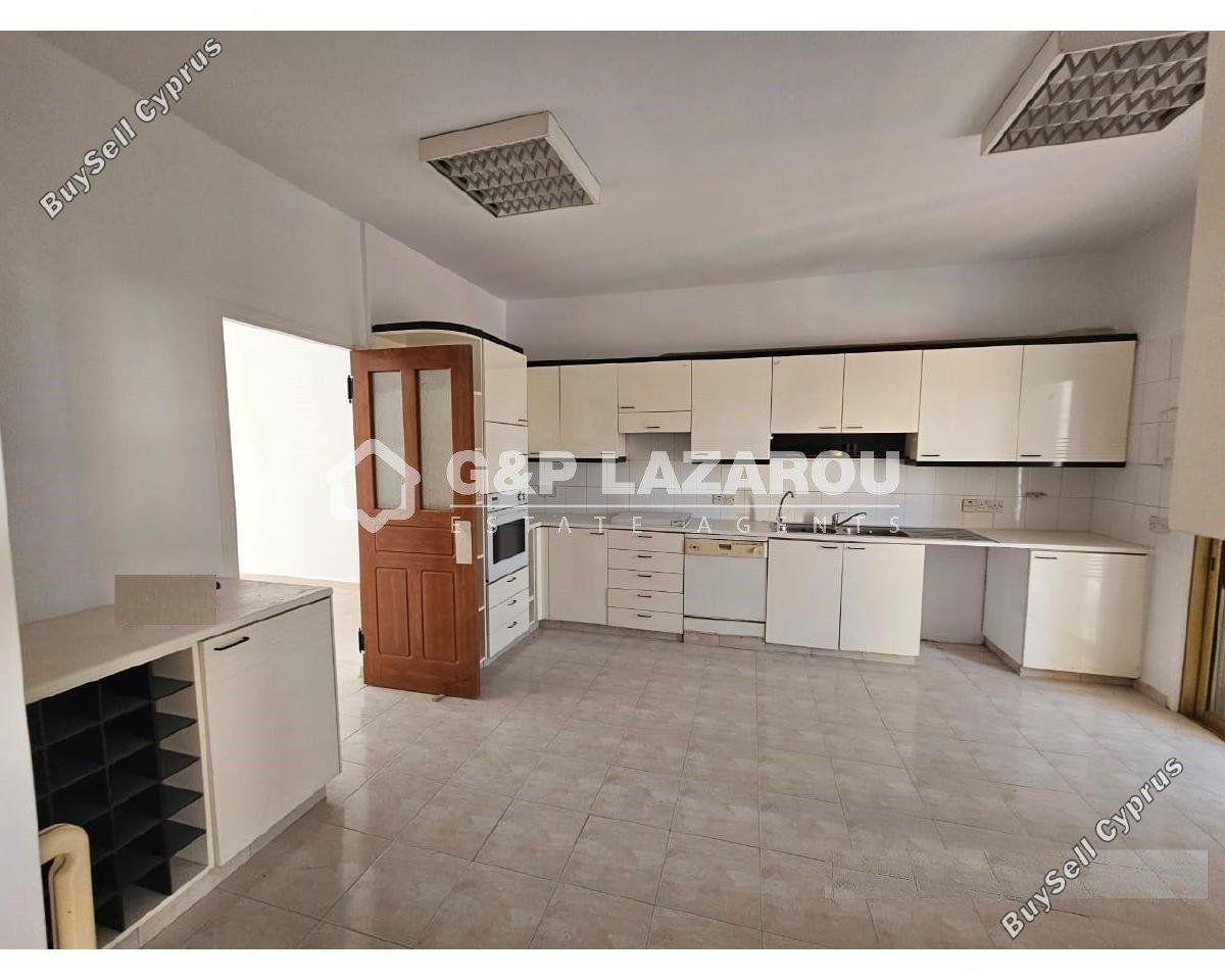 studio office for rent dasoupoli nicosia 7810613 image 10624044