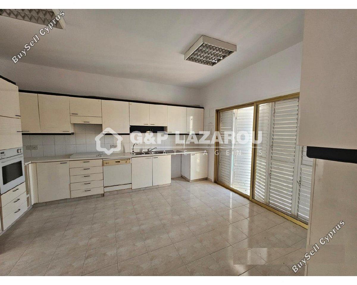 studio office for rent dasoupoli nicosia 7810613 image 10624046