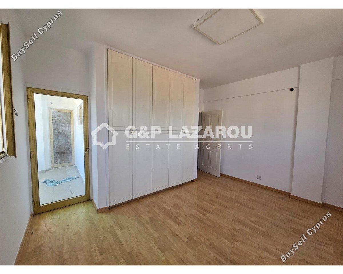 studio office for rent dasoupoli nicosia 7810613 image 10624047
