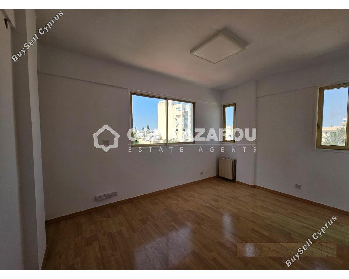 studio office for rent dasoupoli nicosia 7810613 image 10624049
