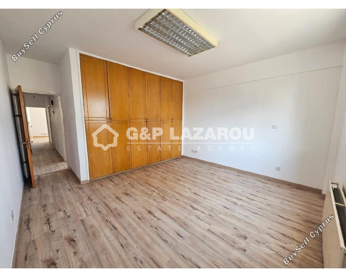 studio office for rent dasoupoli nicosia 7810613 image 10624051