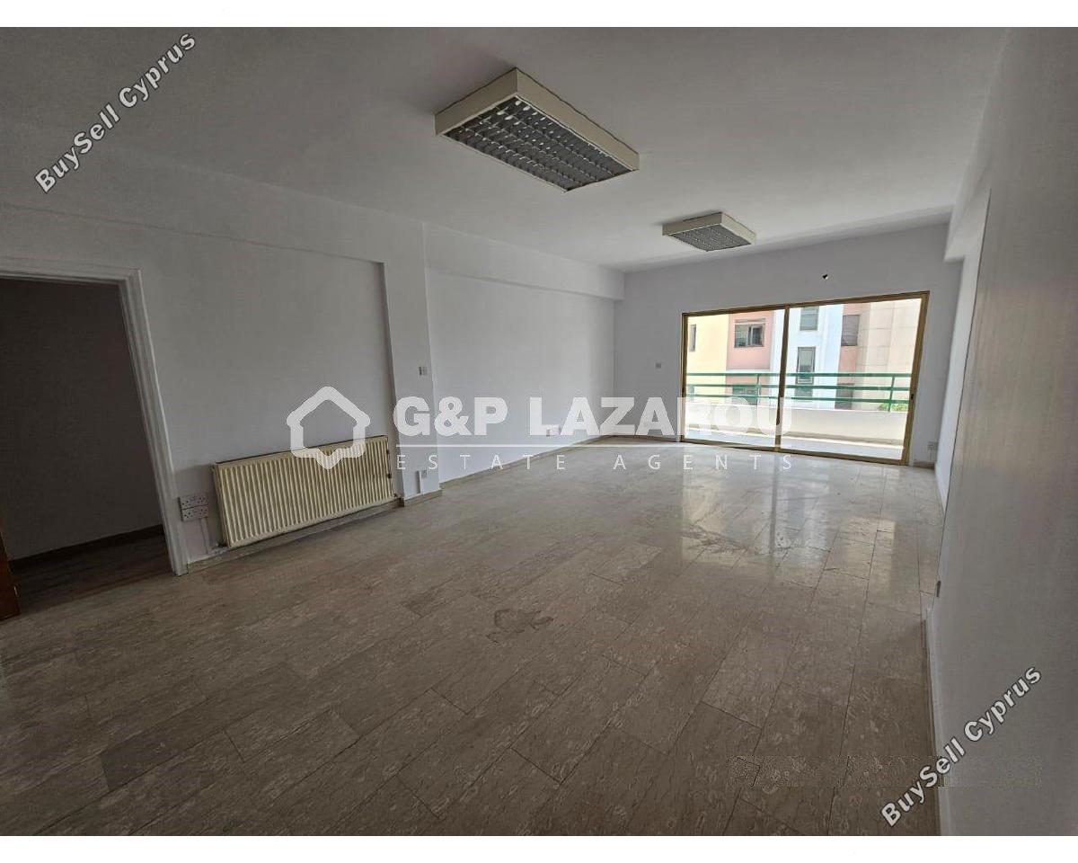 studio office for rent dasoupoli nicosia 7810613 image 10624053