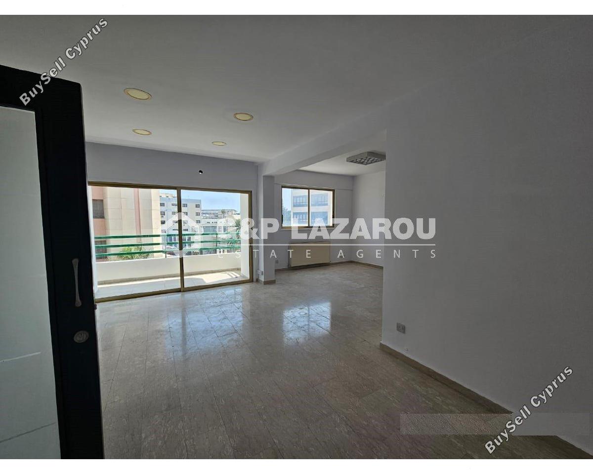 studio office for rent dasoupoli nicosia 7810613 image 10624056