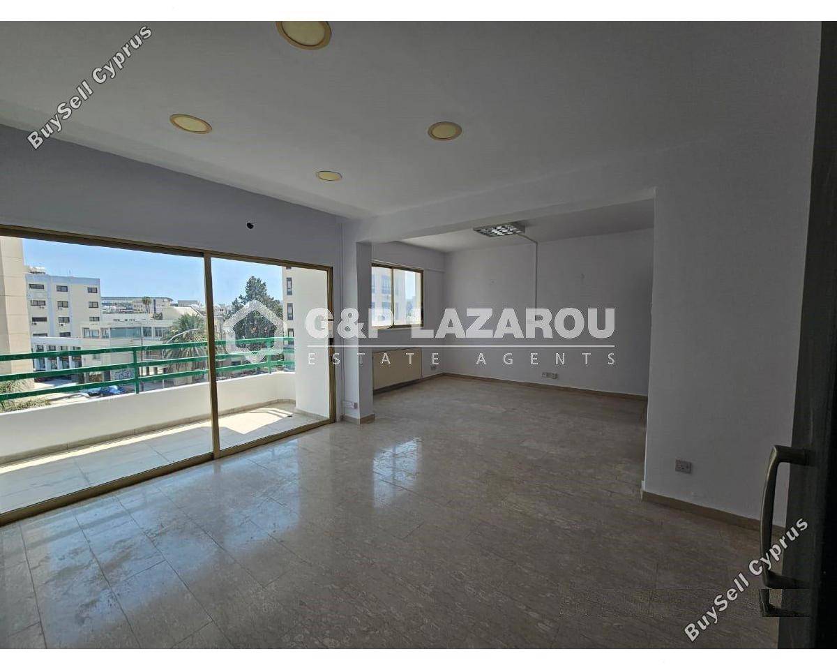 studio office for rent dasoupoli nicosia 7810613 image 10624059
