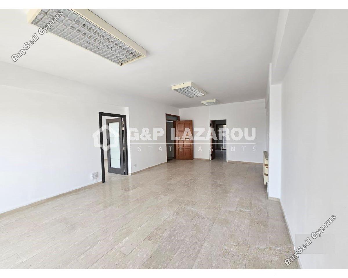 studio office for rent dasoupoli nicosia 7810613 image 10624061