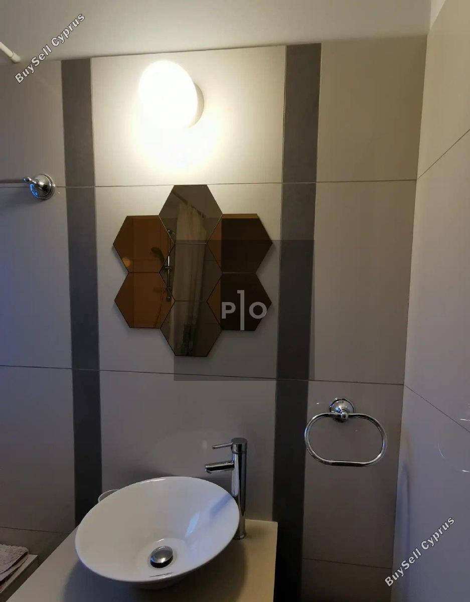 1 bedroom apartment for rent aglantzia nicosia 8083713 image 16423426