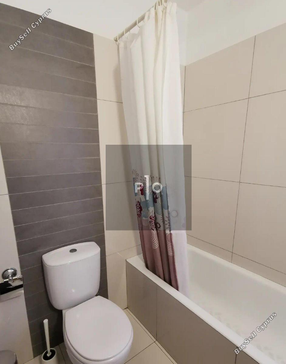 1 bedroom apartment for rent aglantzia nicosia 8083713 image 16423427