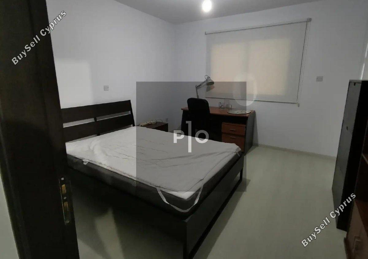 1 bedroom apartment for rent aglantzia nicosia 8083713 image 16423429