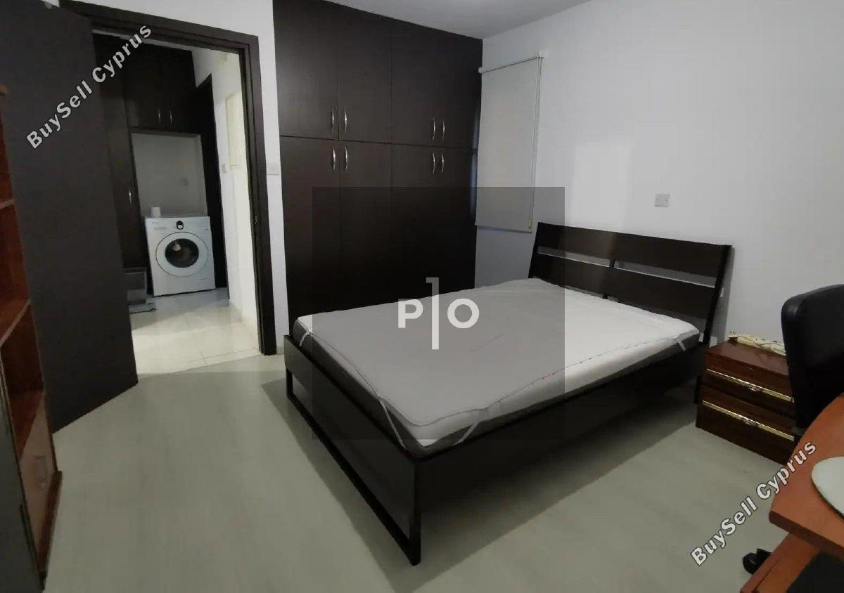 1 bedroom apartment for rent aglantzia nicosia 8083713 image 16423433