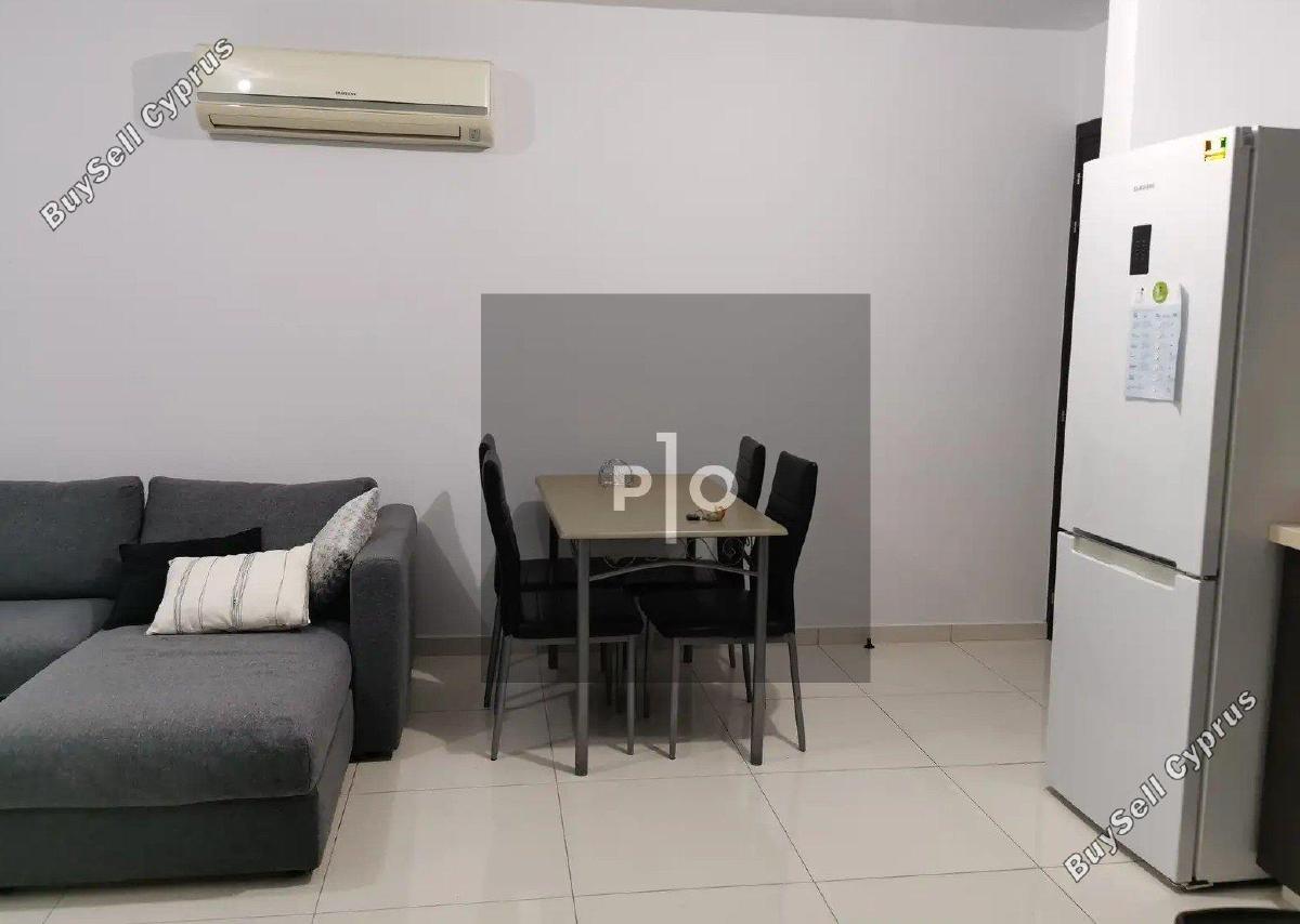 1 bedroom apartment for rent aglantzia nicosia 8083713 image 16423437