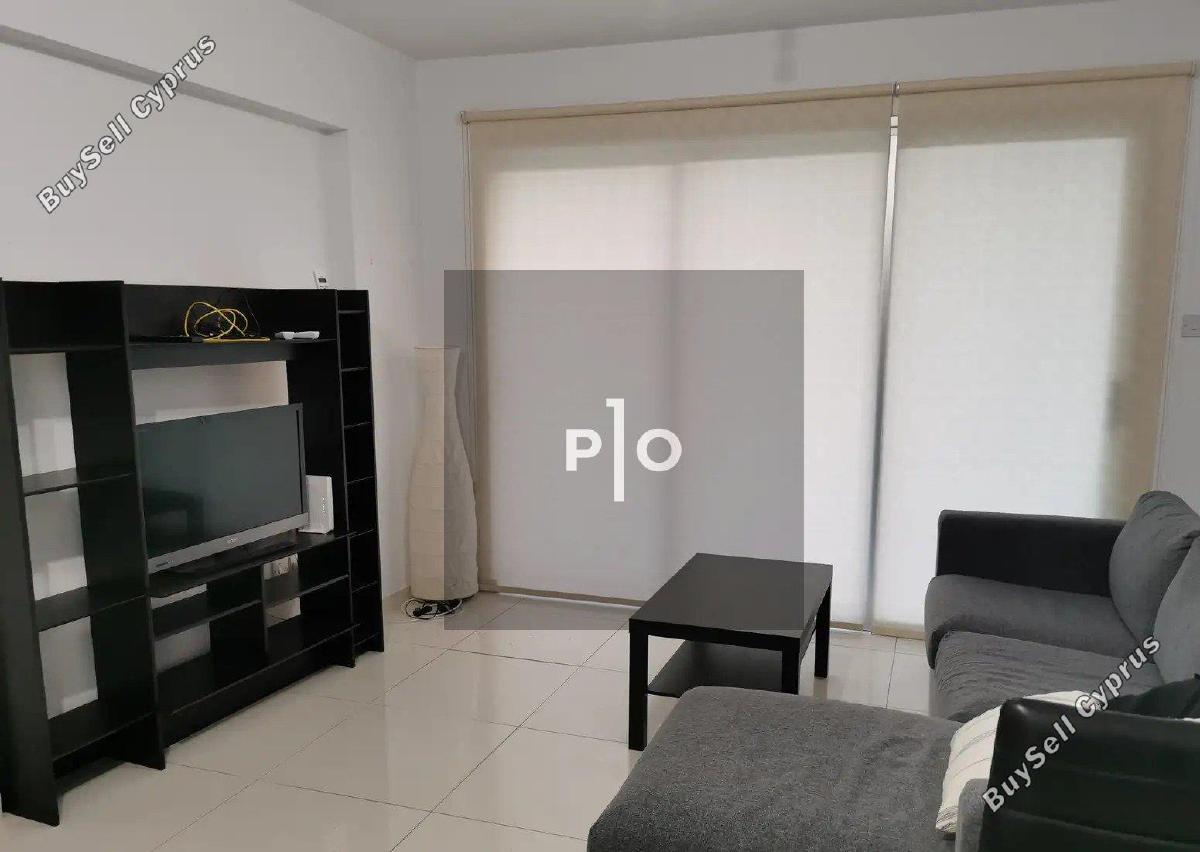 1 bedroom apartment for rent aglantzia nicosia 8083713 image 16423442