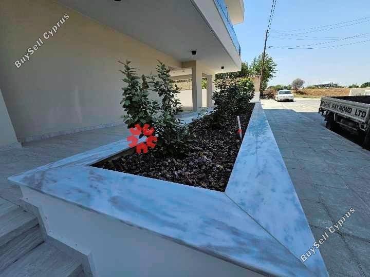1 bedroom apartment for rent aradippou larnaca 1445713 image 14275994