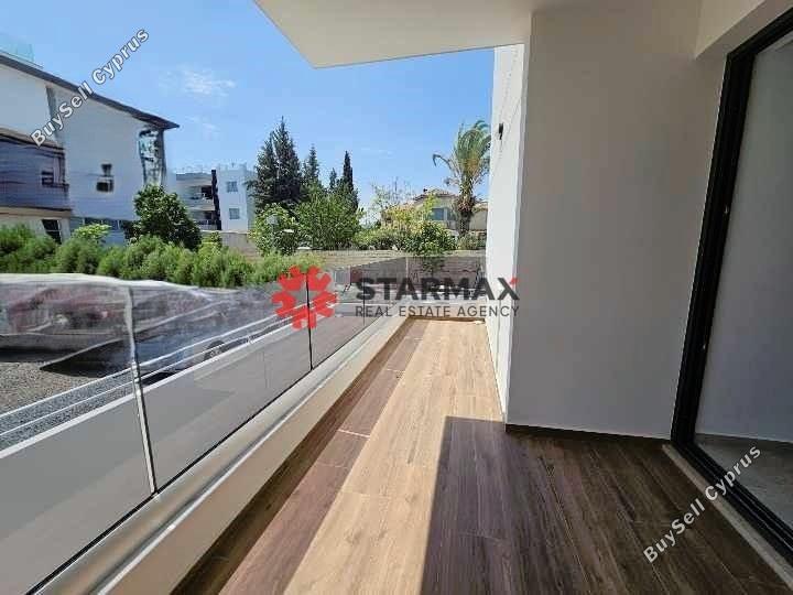 1 bedroom apartment for rent aradippou larnaca 1445713 image 14275995