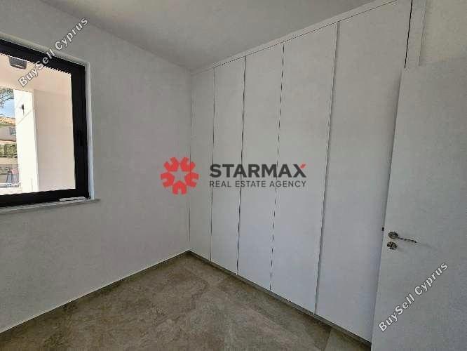 1 bedroom apartment for rent aradippou larnaca 1445713 image 14275998