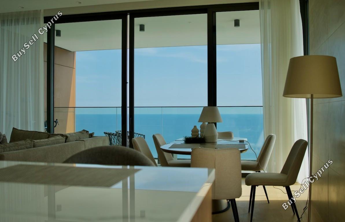 1 bedroom apartment for sale agios tychonas limassol 1679713 image 13934379
