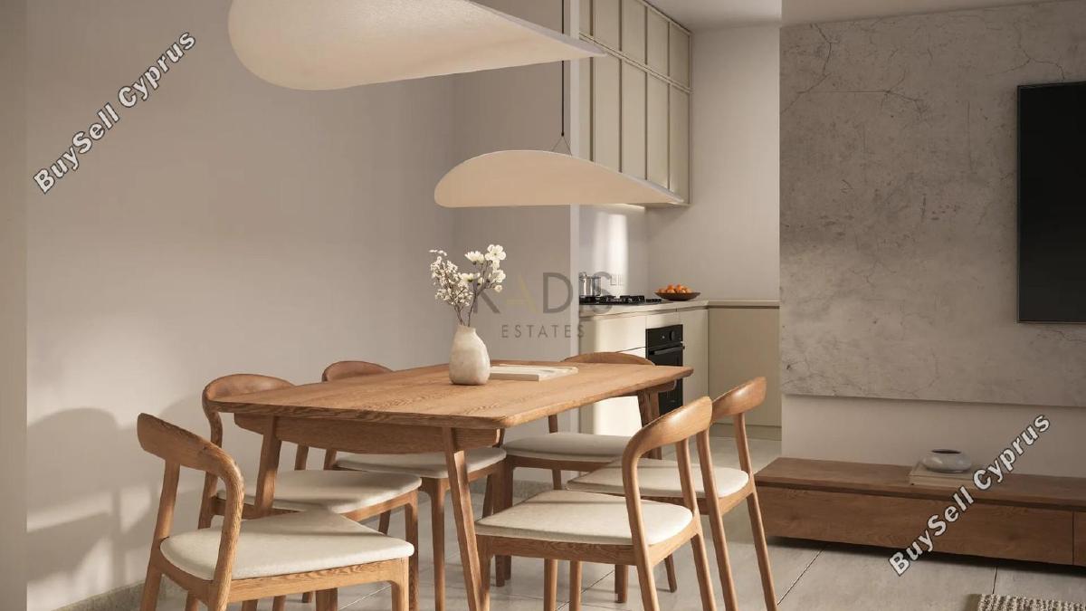 1 bedroom apartment for sale aradippou larnaca 7894713 image 11073877