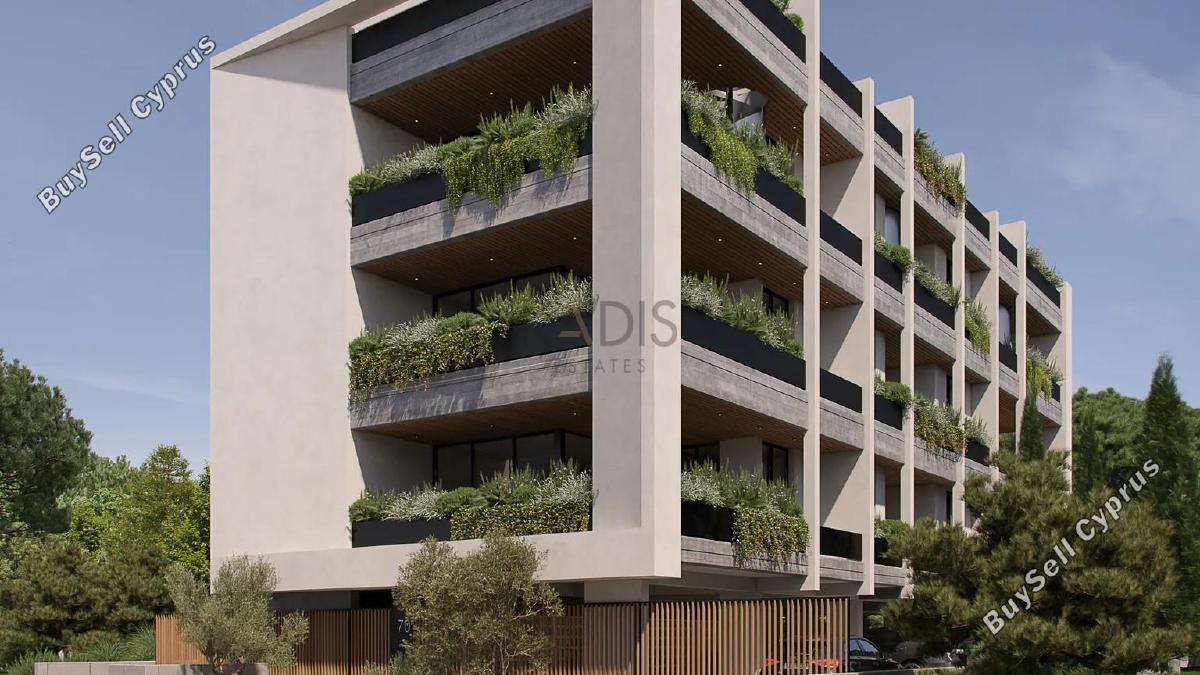 1 bedroom apartment for sale aradippou larnaca 7894713 image 11073883