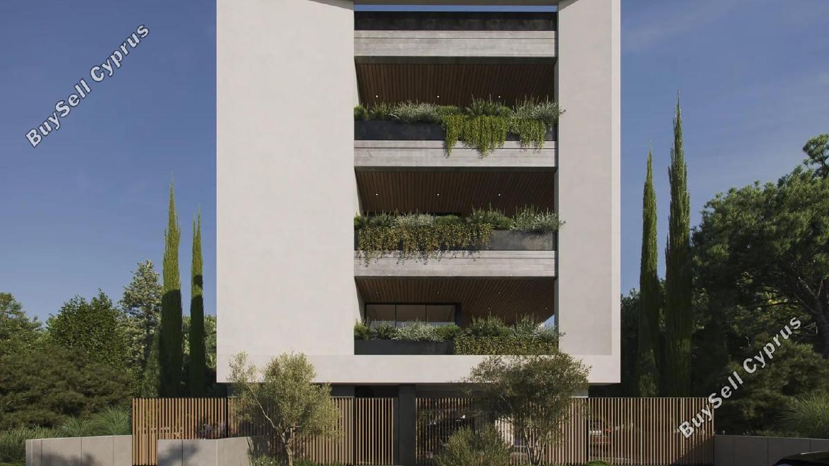 1 bedroom apartment for sale aradippou larnaca 7894713 image 11073886