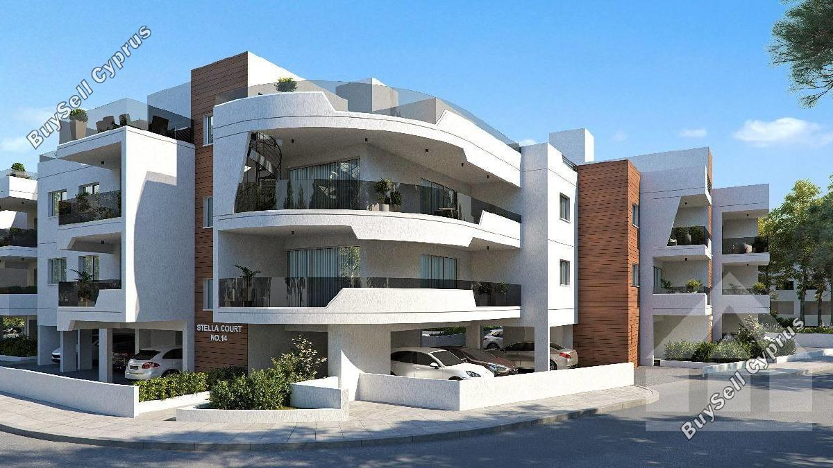 1 bedroom apartment for sale aradippou larnaca 8447713 image 15074029