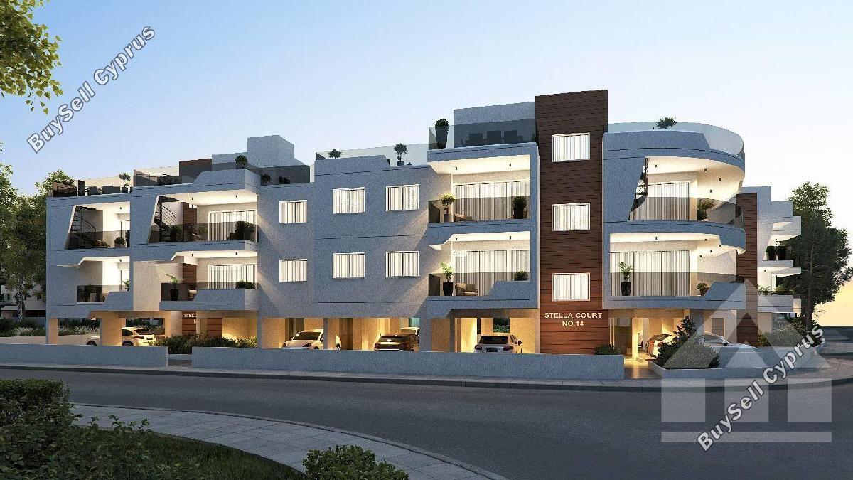 1 bedroom apartment for sale aradippou larnaca 8447713 image 15074030