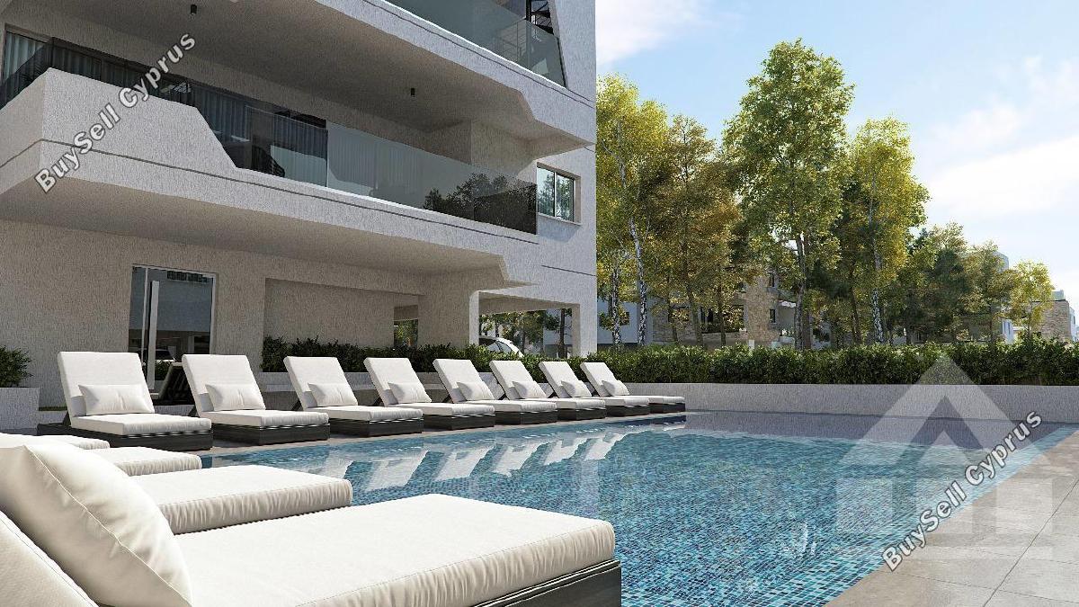 1 bedroom apartment for sale aradippou larnaca 8447713 image 15088802