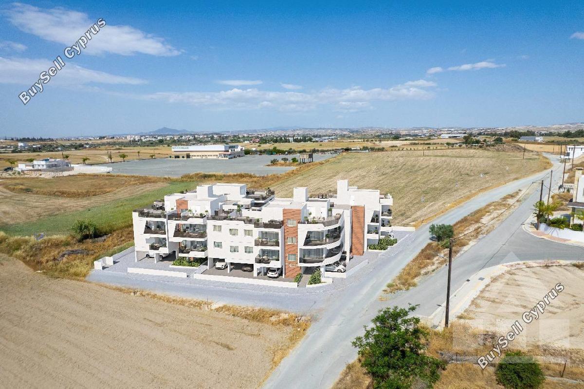 1 bedroom apartment for sale aradippou larnaca 8447713 image 16171896