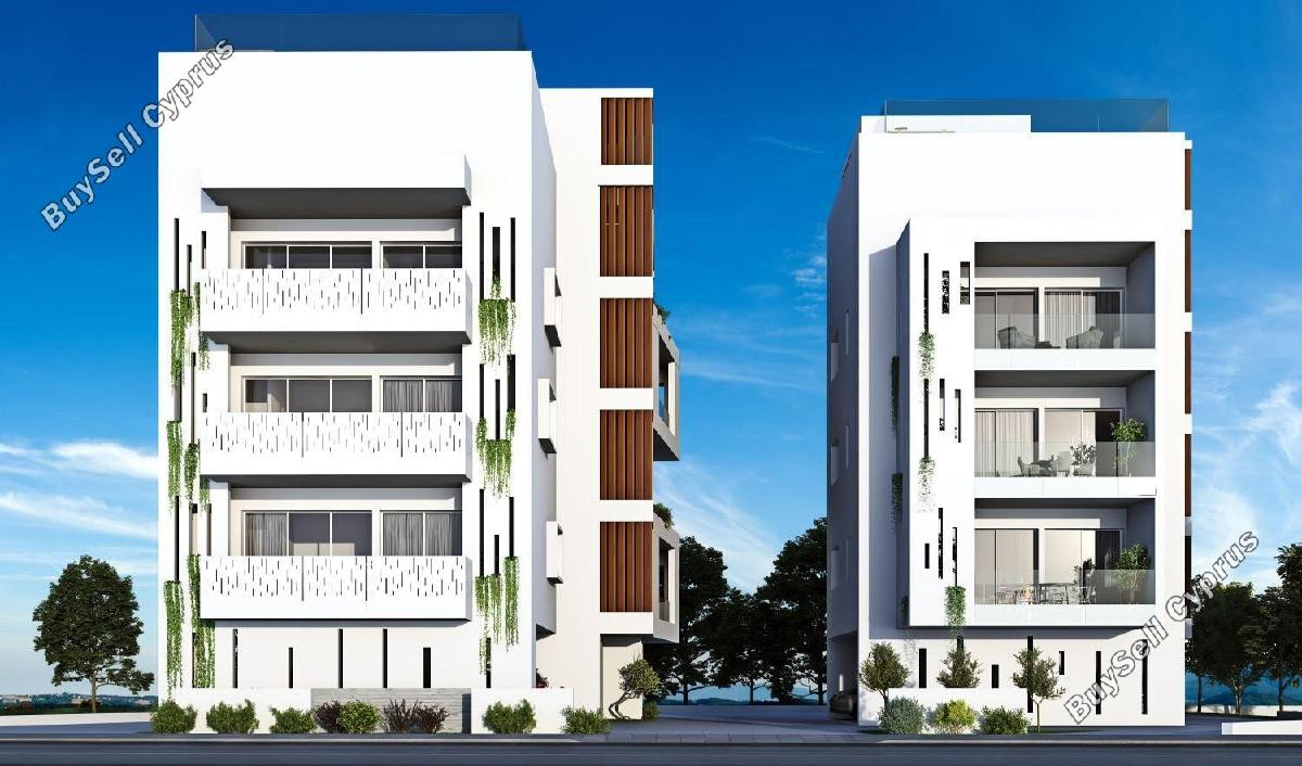 1 bedroom apartment for sale kato paphos paphos 8237713 image 14235335