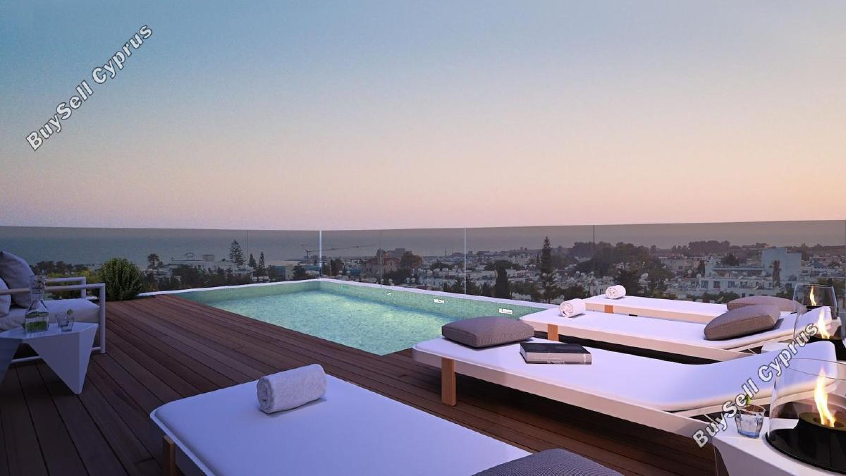 1 bedroom apartment for sale kato paphos paphos 8237713 image 14235337