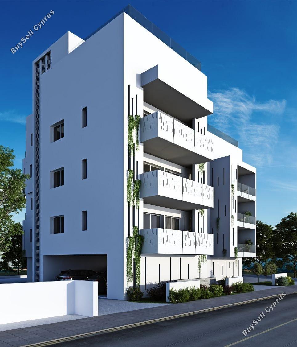 1 bedroom apartment for sale kato paphos paphos 8237713 image 14235339