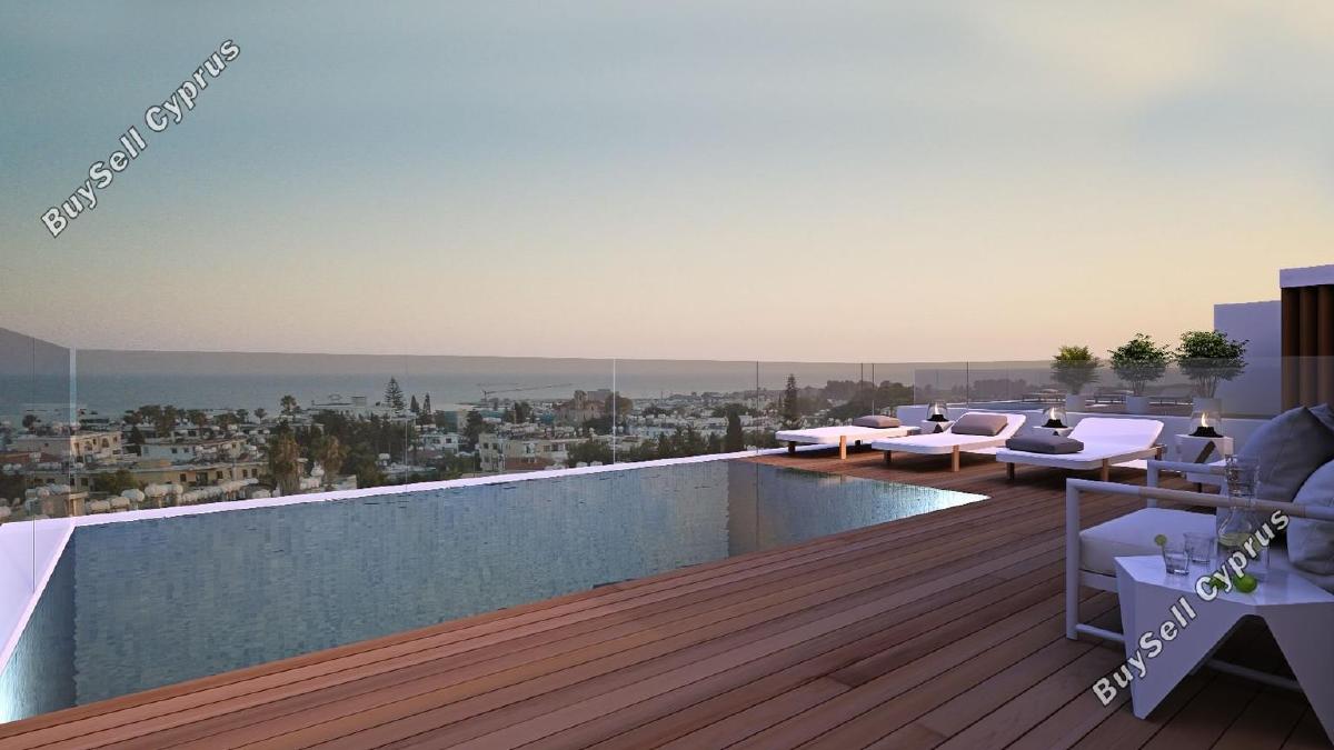 1 bedroom apartment for sale kato paphos paphos 8237713 image 14235341