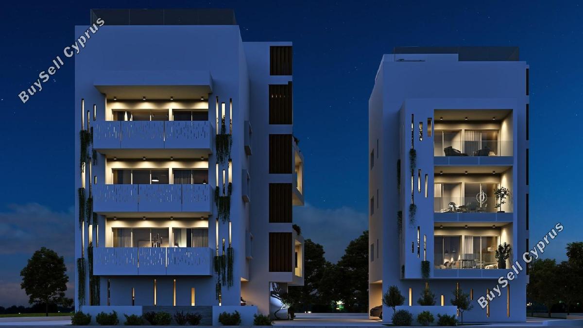 1 bedroom apartment for sale kato paphos paphos 8237713 image 14235343