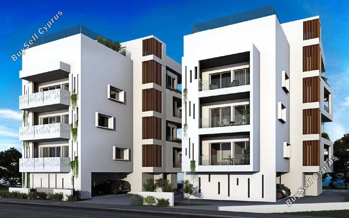 1 bedroom apartment for sale kato paphos paphos 8237713 image 14235346