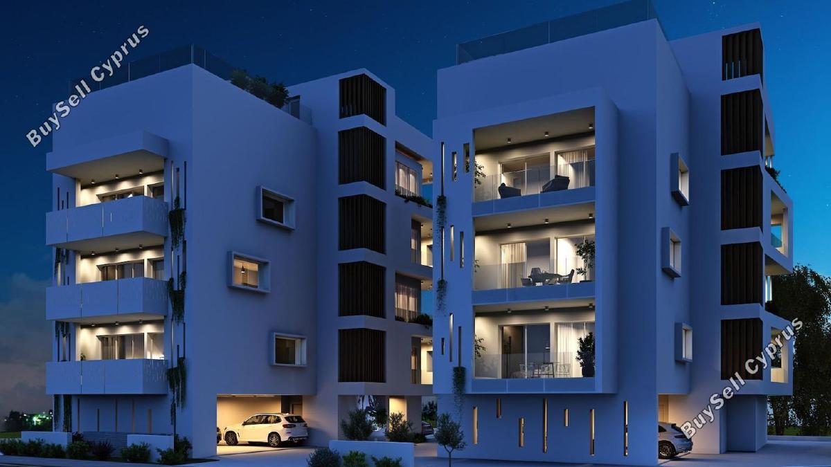 1 bedroom apartment for sale kato paphos paphos 8237713 image 14235348