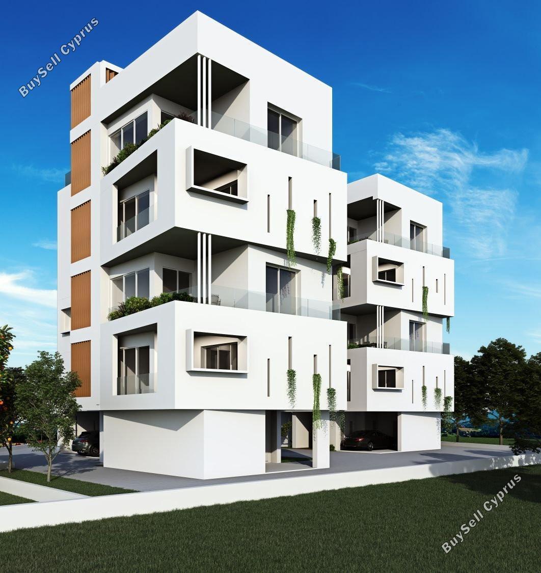 1 bedroom apartment for sale kato paphos paphos 8237713 image 14235349