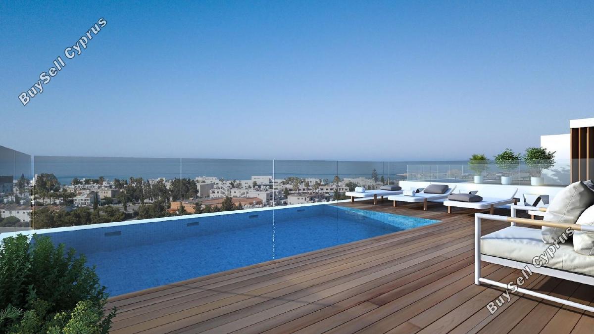 1 bedroom apartment for sale kato paphos paphos 8237713 image 14235352