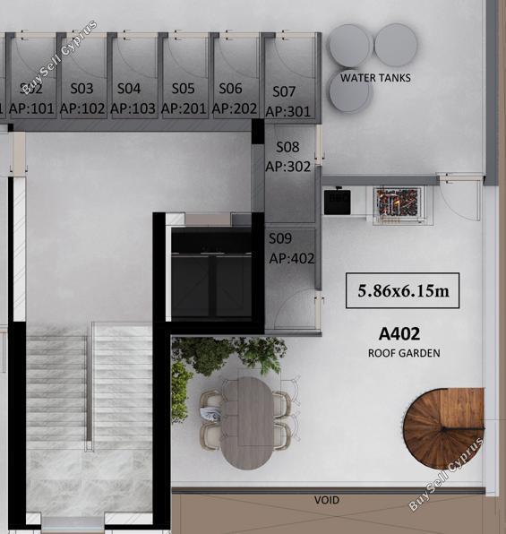 1 bedroom apartment for sale larnaca municipality larnaca 7997713 image 15109569