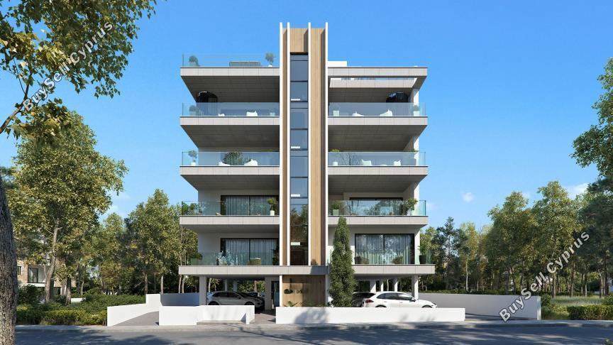 1 bedroom apartment for sale larnaca municipality larnaca 7997713 image 15109576