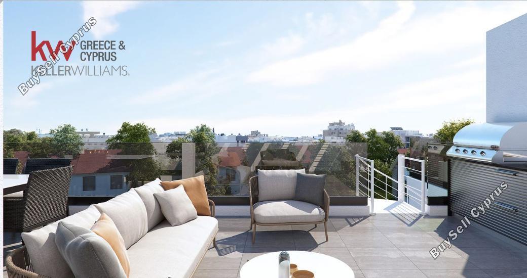 1 bedroom apartment for sale livadia larnacas larnaca 7703713 image 16132652