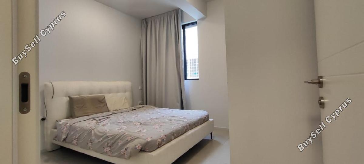 1 bedroom apartment for sale neapolis limassol 8369713 image 14581386
