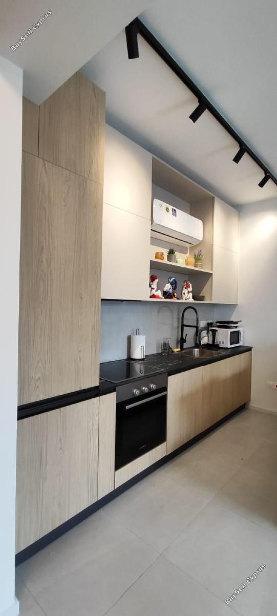 1 bedroom apartment for sale neapolis limassol 8369713 image 14581387